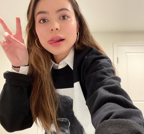 femme nue onlyfans parfait meilleur galeries