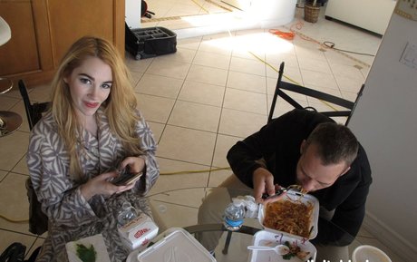 chatte lesbienne onlyfans nue xxx image