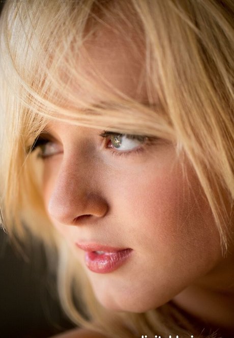 fans trans noirs uniquement la plus belle galerie