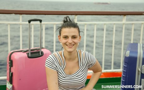 ancrage de onlyfans porno photo