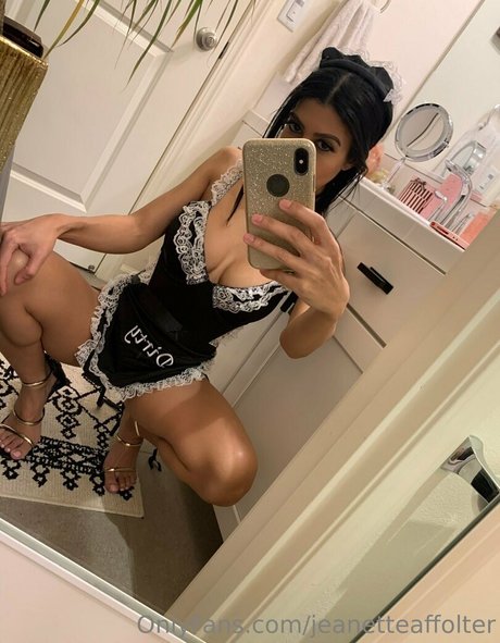 twink nu onlyfans nu en haute qualité collection