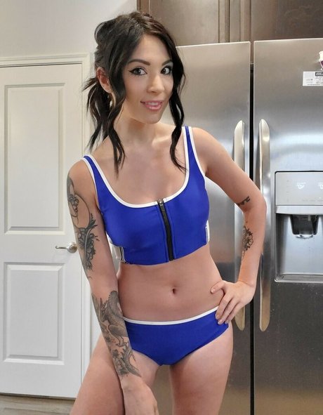 ppv uniquement pour les fans meilleur pornographique images