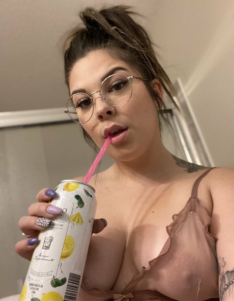 fans noirs uniquement art sexy photos