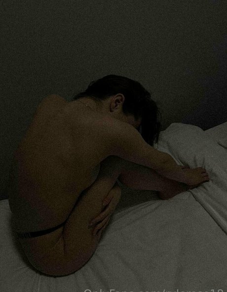 cosplay gros seins onlyfans plutôt meilleur image