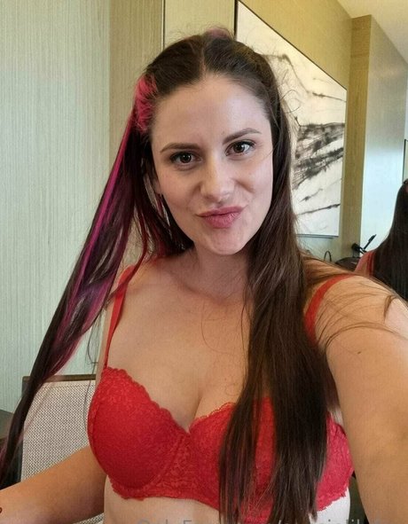 milf amateur onlyfans assez érotique collection