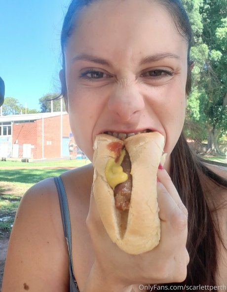 fans de monstres uniquement porno meilleur galeries