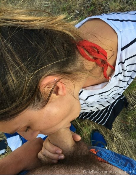 latina épaisse uniquementfans nu sympa image