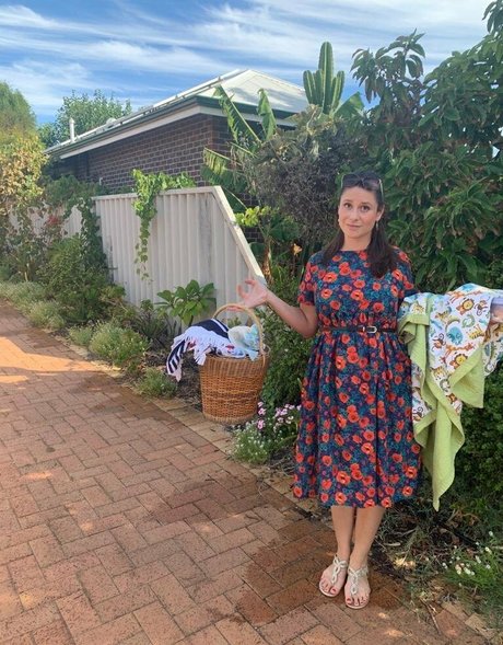 blonde au gros cul onlyfans adulte parfait archive