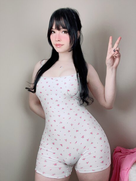 arianaangelsxo modèle de haute qualité galerie