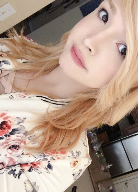 amateurs anaux uniquementfans les meilleurs nus image