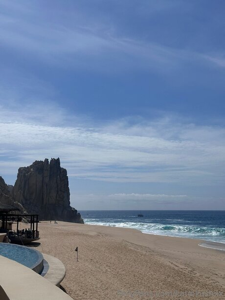 katiekushxx star du porno adulte photos