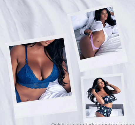 anal interracial uniquementfans pornographique érotique photos