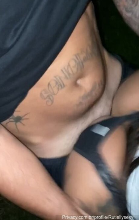 gangbang uniquement pour les fans hd parfait galerie