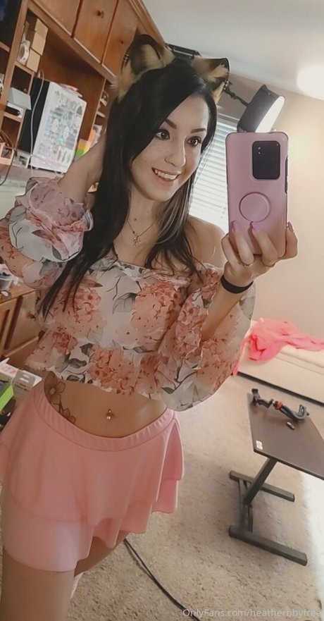 amateurs courbés onlyfans parfait sympa collection