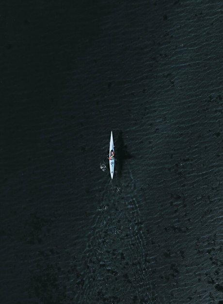 fatsackfails art de star du porno des photos