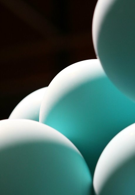 fatsackfails star du porno chaude images