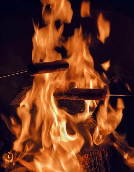 fatsackfails star du porno exclusive photo