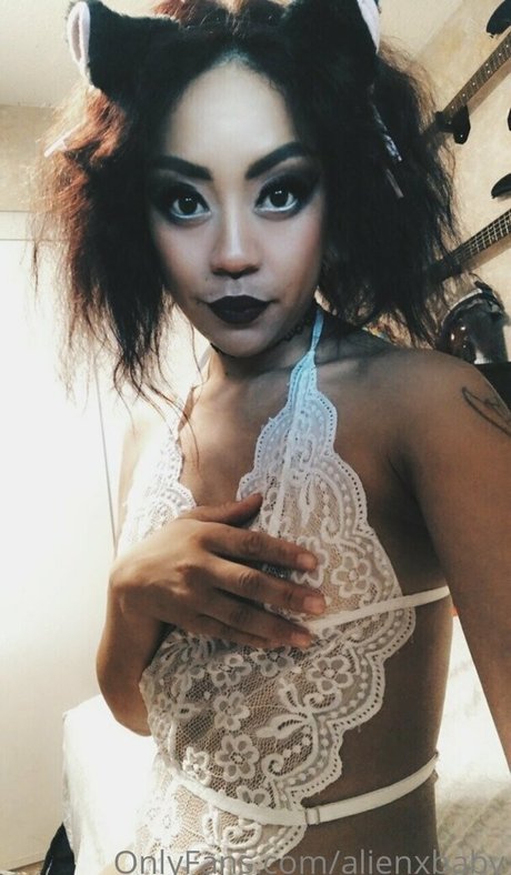 al13nxb1tch actrice nue collection