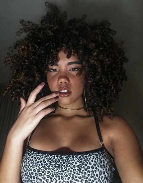 Duda Lisboa sexe de star du porno archive