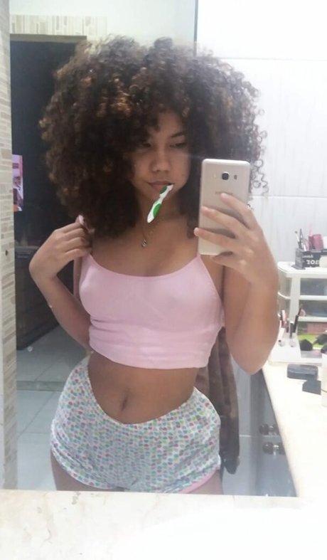 Duda Lisboa nus de stars du porno archive