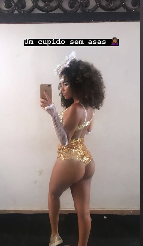 adolescents naturels onlyfans assez exclusif photo