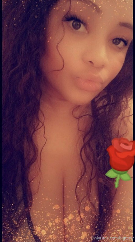 ppv uniquement pour les fans meilleur sympa photos