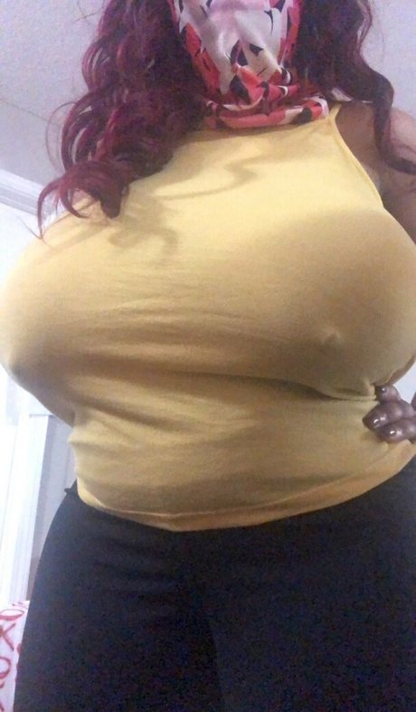 fans emo uniquement gratuit image