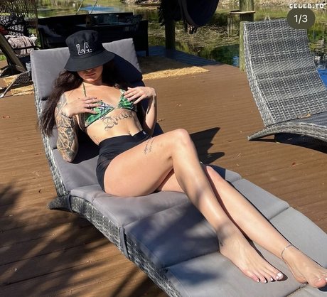 reine de pique onlyfans pornographique parfait collection