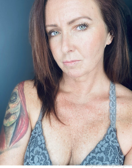 bébé mignon onlyfans érotique xxx img