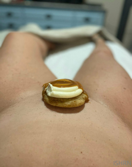 Ishrn modèle joli image