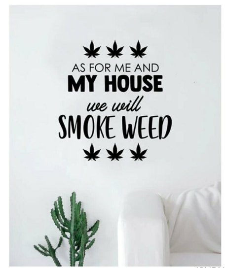 Ishrn meilleure star du porno img