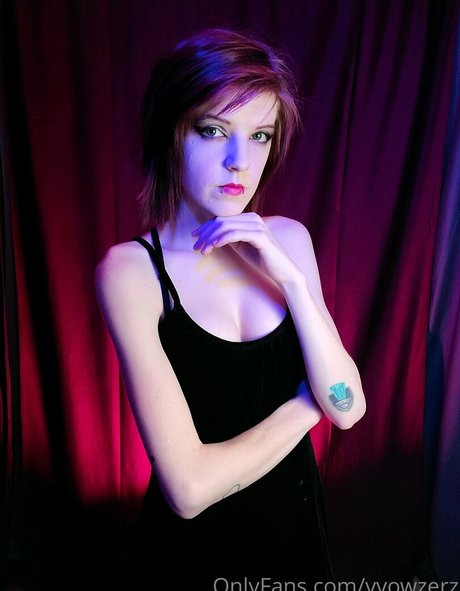 bbw pawg uniquementfans chaud nu galerie