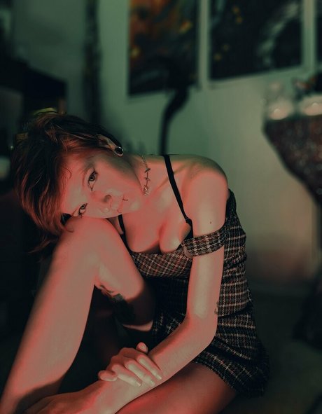 cosplay noir uniquement pour les fans sexe pornographique galeries