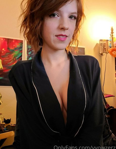 cosplay noir uniquement pour les fans art pornographique img