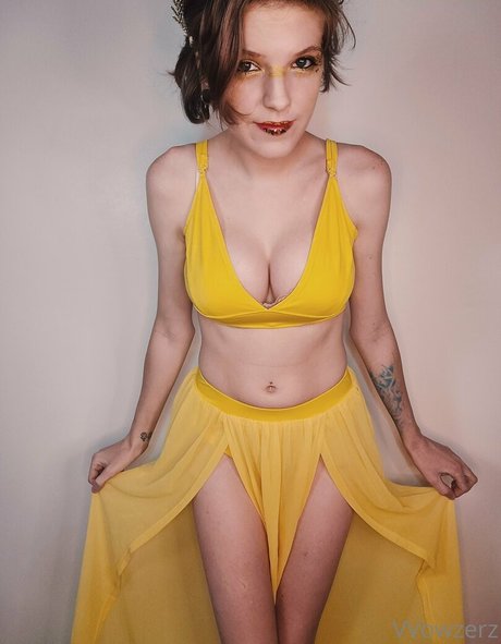 fans anaux courbés uniquement haute qualité meilleur galerie