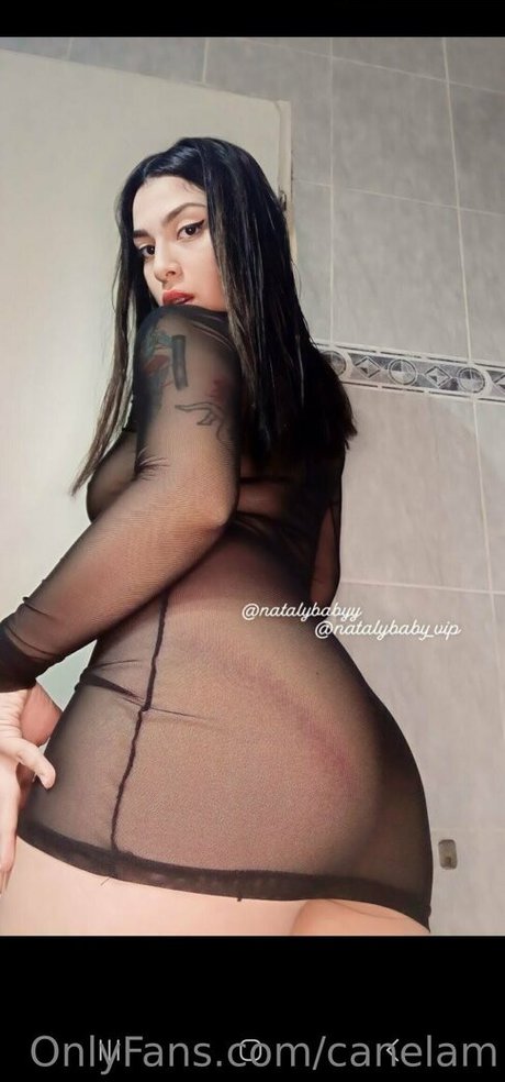 canelam modèle porno galerie