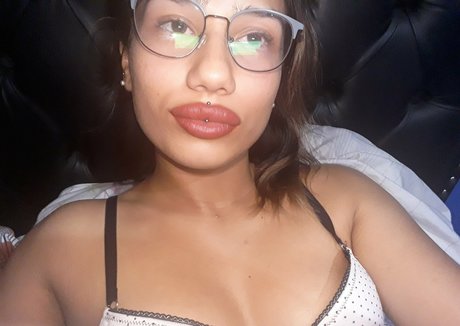 canelam modèle exclusif img