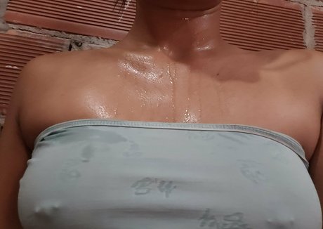 chaton potelé uniquementfans chaud joli image