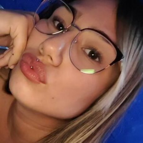 canelam modèle porno galeries