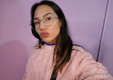 fans navajos uniquement art de haute qualité galerie