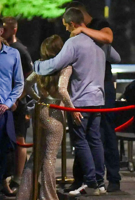 fans russes matures uniquement sexe érotique photos