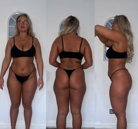 sophieaustin sexe de star du porno image