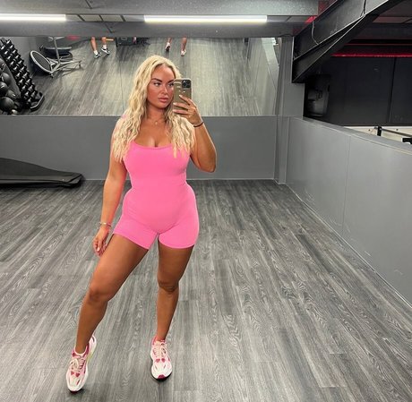 sophieaustin actrice adulte archive