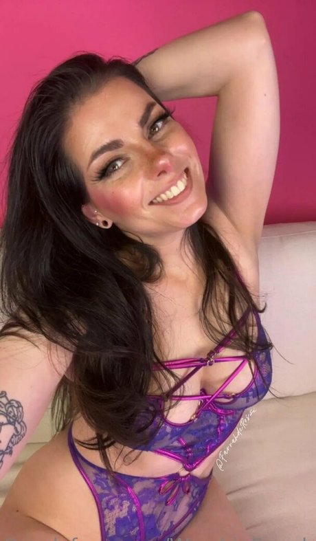 fans masculins asiatiques uniquement pornographique sympa images