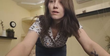 crazycash tv jolie actrice photo