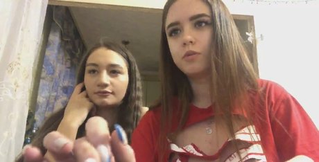 crazycash tv jolie étoile galeries