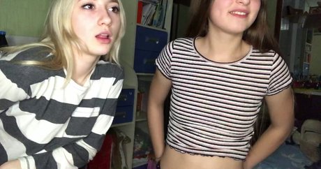 crazycash tv art étoile des photos