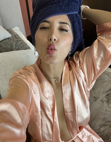 oliviasmiithfree modèle xxx images