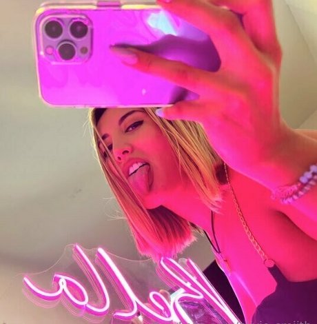 oliviasmiithfree Fotoaufnahmen