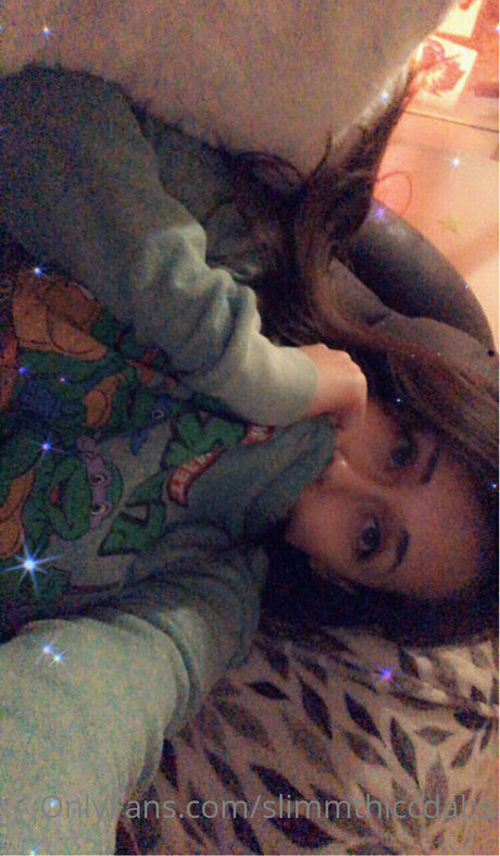 nu gratuit onlyfans adulte exclusif images